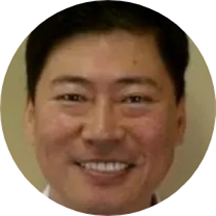 Myung Park, LAc, LMT