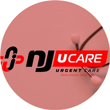 NJUCare - Virtual Urgent Care