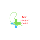NR UrgentCare Texas