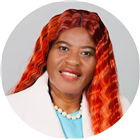 All provider availability