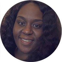 Nachelle Jenkins, LPC