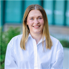 Nadejda Lisencu, LCSW