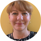 Nadezhda Solovyeva, APRN, NP