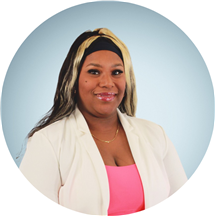 Nadiasly Santillano cuesta, FNP