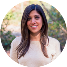 Nadine Diliberto, NP