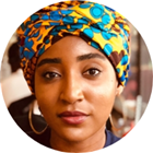 All provider availability