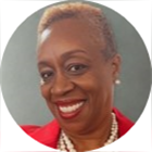 Nadirah Stills, LMFT