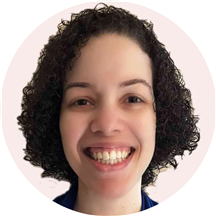 Naemmy Thompson, LCSW