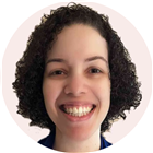 Naemmy Thompson, LCSW