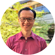 Nai Saeturn, APRN, RN