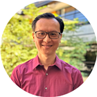 Nai Saeturn, APRN, RN