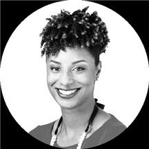 Nakeda Nettles, LCSW, LICSW