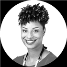 Nakeda Nettles, LCSW, LICSW