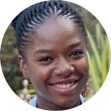 Naketa Cooper, PA, PA-C