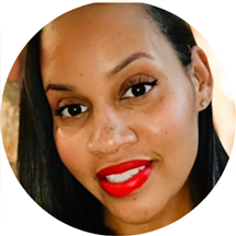 Nakila Hill, LCSW, MSW