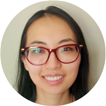 Nan MacLean, MSN, PMHNP