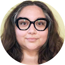 Nancy Bautista, LCSW