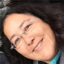 Nancy Brescia, PMHNP