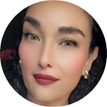Nancy Chaparro, LCSW