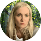 Nancy Christine Flanagan, LCSW