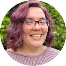 Nancy Constance Lyle, LMFT