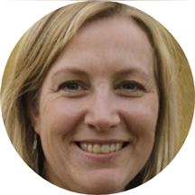 Nancy D Johnson, LMFT