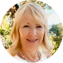 Nancy D Johnson, LMFT