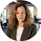 Nancy Distefano, LCSW