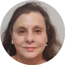 Nancy E Arnovits, LCSW