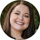 Nancy Espinal, LCSW - C