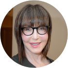 Nancy G. Bernstein, LCSW