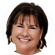 Nancy Gardner, APRN, RN