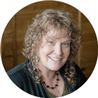 Nancy LaRiviere, LPC