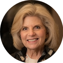 Nancy Mcconnell, PA-C