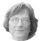 Nancy Nosewicz, LCSW