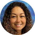 Nancy Palacios, LCSW