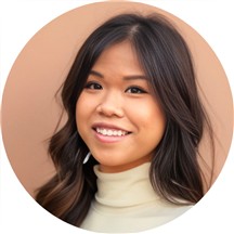 Nancy Phung-Smith, LMFT