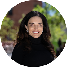 Nancy Pletcher, NP, MSN, PMHNP-BC, PMHNP