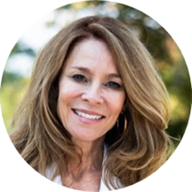 Nancy Richmond, APRN