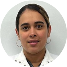 Nancy Romero Fernandez, APRN, FNP-C, PMHNP-BC, PMHNP, MSN