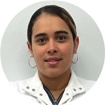 Nancy Romero Fernandez, APRN, MSN, PMHNP-BC, FNP-C