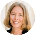 Nancy Stephenson, LPCC