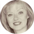 Nancy Thibodeau, LCMHC