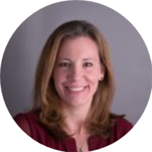 Nancy Tramontana, LCSW-R