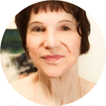 Nancy W Feldman, LCSW