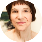 Nancy W Feldman, LCSW