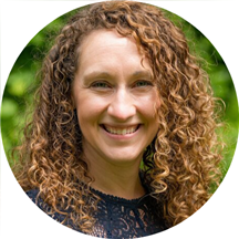 Nancy Walters, LICSW