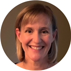 Nancy Wildrick, LCSW