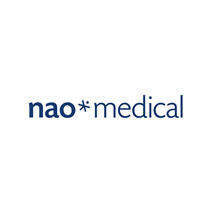 Nao Medical Urgent Care Jackson Heights