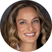 Naomi Andrews, APRN, CNM